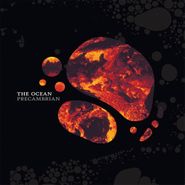 The Ocean, Precambrian (CD)