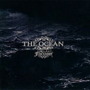 The Ocean, Fluxion (CD)