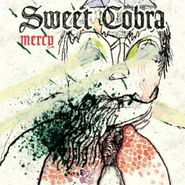 Sweet Cobra, Mercy (CD)