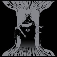 Electric Wizard, Witchcult Today [Black Friday Silver / Clear Vinyl] (LP)