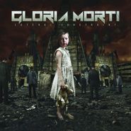 Gloria Morti, Lateral Constraint (CD)