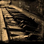 Flotsam & Jetsam, Ugly Noise (LP)