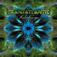 TransAtlantic, Kaleidoscope (CD)