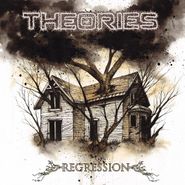 Theories, Regression (CD)