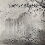 Sorcerer, In The Shadow Of The Inverted (CD)