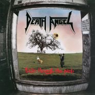 Death Angel, Frolic Through The Park (CD)