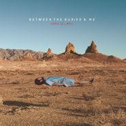 Between The Buried & Me, Coma Ecliptic (LP)