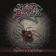 King Diamond, The Spider's Lullabye [Deluxe Edition] (CD)