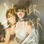 Mother Feather, Mother Feather (LP)