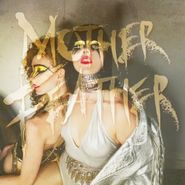 Mother Feather, Mother Feather (CD)