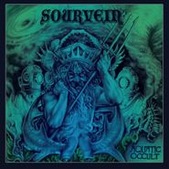 Sourvein, Aquatic Occult (CD)
