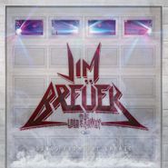 Jim Breuer, Songs From The Garage (CD)