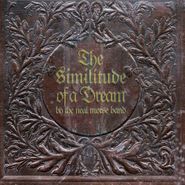 Neal Morse, The Similitude Of A Dream (CD)