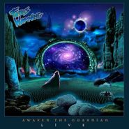 Fates Warning, Awaken The Guardian Live (LP)