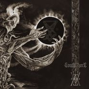 Goatwhore, Vengeful Ascension (LP)