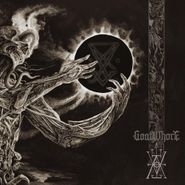 Goatwhore, Vengeful Ascension (CD)