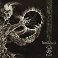 Goatwhore, Vengeful Ascension (LP)