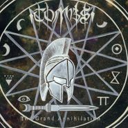 Tombs, The Grand Annihilation (LP)