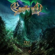 Ensiferum, Two Paths (LP)
