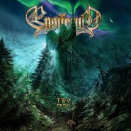 Ensiferum, Two Paths (CD)