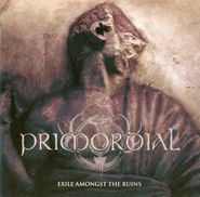 Primordial, Exile Amongst The Ruins (LP)