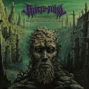 Rivers Of Nihil, Where Owls Know My Name (LP)