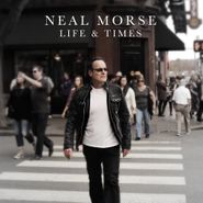 Neal Morse, Life & Times (CD)