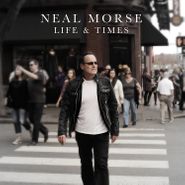 Neal Morse, Life & Times (LP)