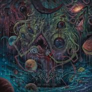 Revocation, The Outer Ones (CD)