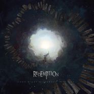 Redemption, Long Night's Journey Into Day (CD)