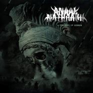 Anaal Nathrakh, A New Kind Of Horror (LP)