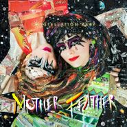 Mother Feather, Constellation Baby (CD)