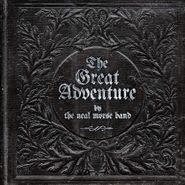 Neal Morse, The Great Adventure (LP)