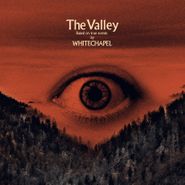 Whitechapel, The Valley (CD)