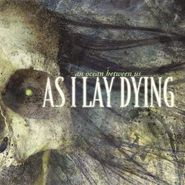 As I Lay Dying, An Ocean Between Us (LP)