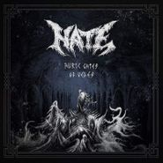 Hate, Auric Gates Of Veles (CD)