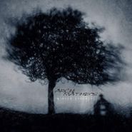 Arch/Matheos, Winter Ethereal (LP)