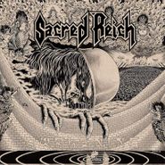 Sacred Reich, Awakening (LP)