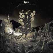 Igorrr, Spirituality And Distortion (CD)
