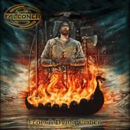 Falconer, From A Dying Ember (CD)