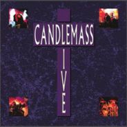 Candlemass, Live [Record Store Day] (LP)