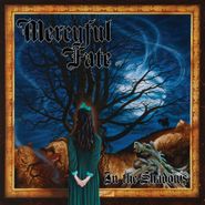 Mercyful Fate, In The Shadows (LP)
