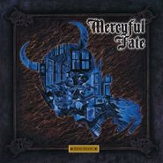 Mercyful Fate, Dead Again [180 Gram Vinyl] (LP)