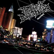 The Black Dahlia Murder, Miasma (LP)