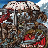 Gwar, The Blood Of Gods (LP)