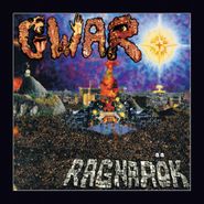 Gwar, Ragnarök [Colored Vinyl] (LP)