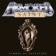 Armored Saint, Symbol Of Salvation (LP)