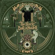 The Black Dahlia Murder, Ritual (LP)