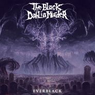 The Black Dahlia Murder, Everblack (LP)