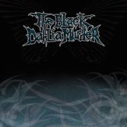 The Black Dahlia Murder, Unhallowed (LP)